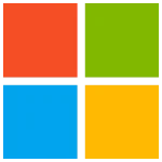 MICROSOFT PRODUCTS